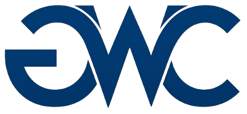 GWC-logo