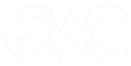 gwc-footer-logo