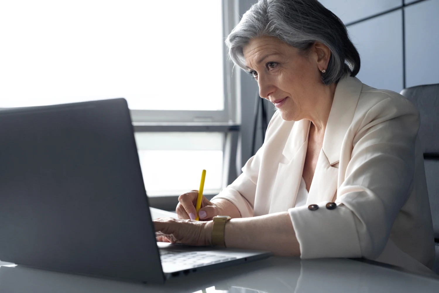 professional grant writing services grant writing experts