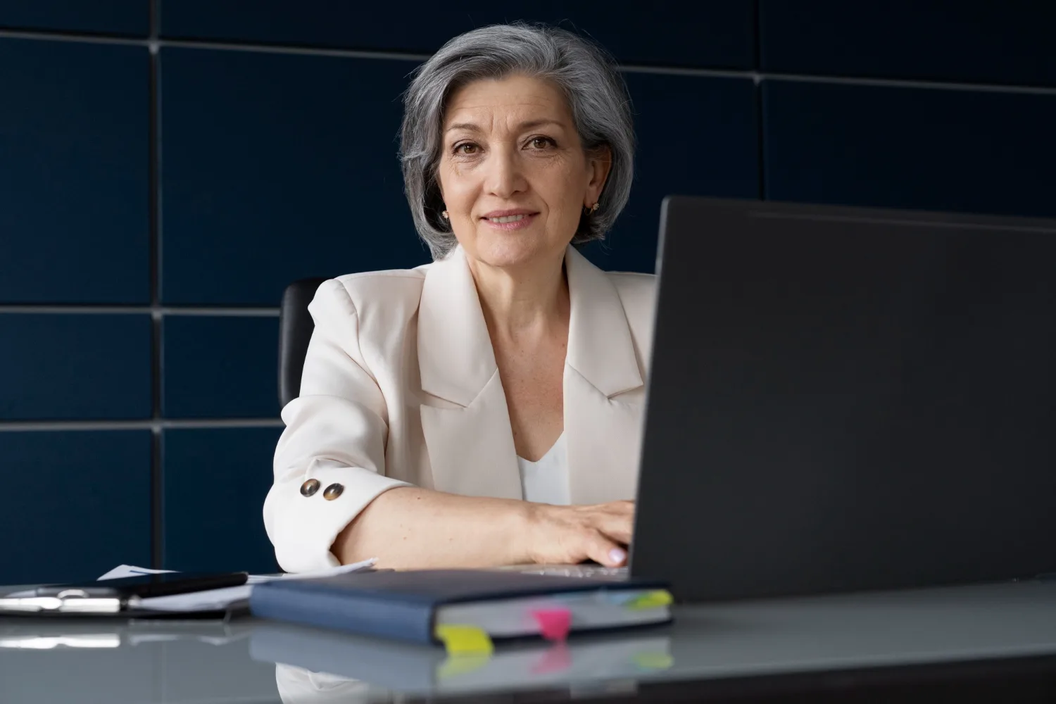 submission support grant writing services grant writing experts Grant research Proposal writing