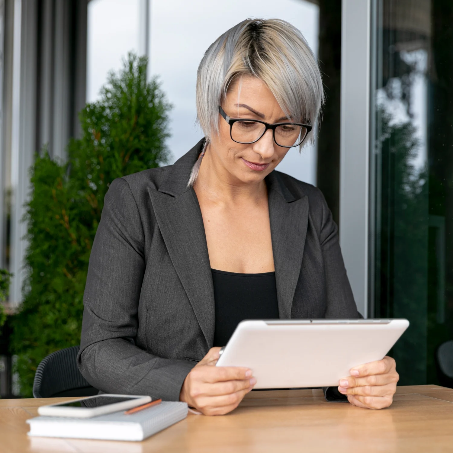 grant writing services grant writing experts