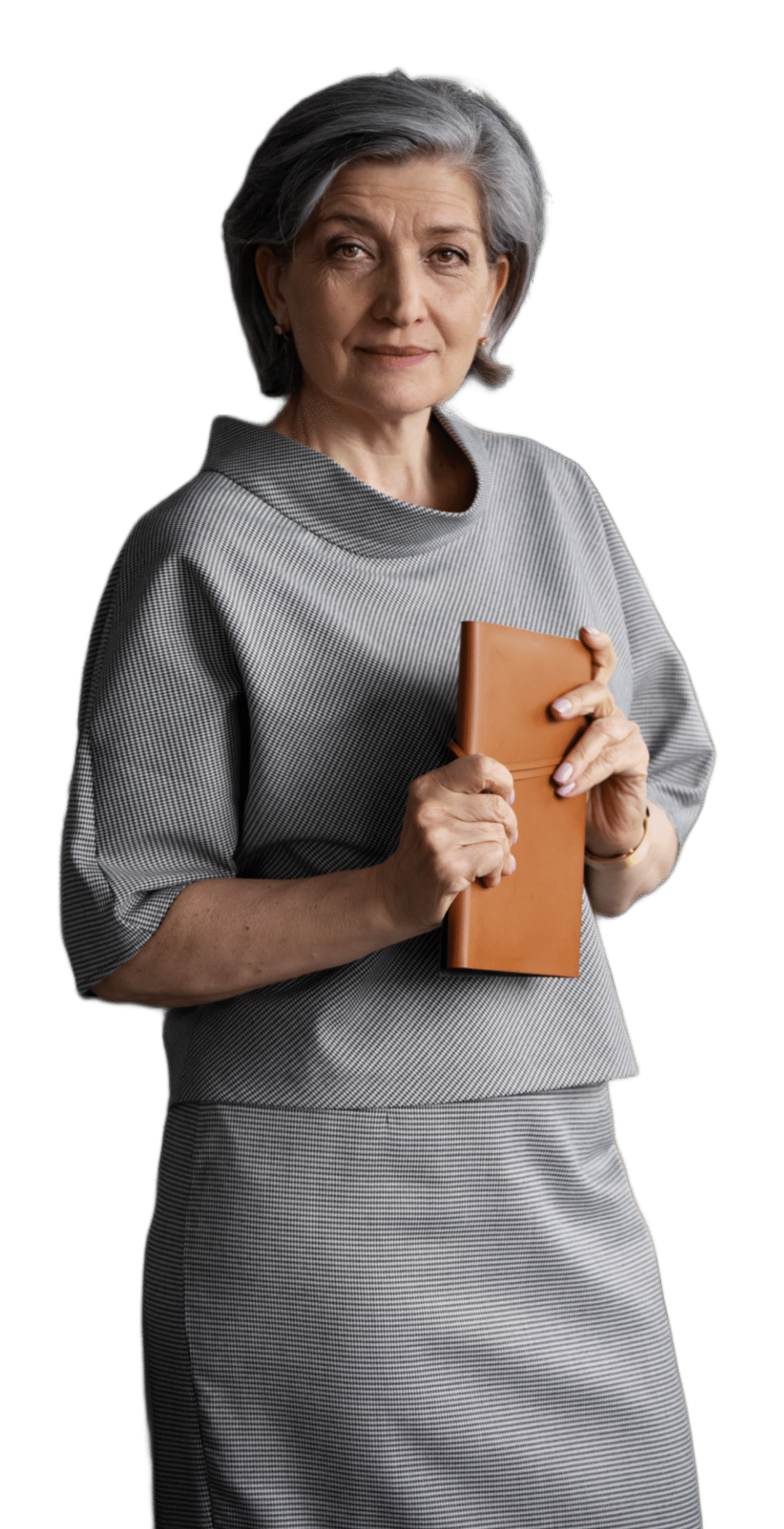 grant writing services