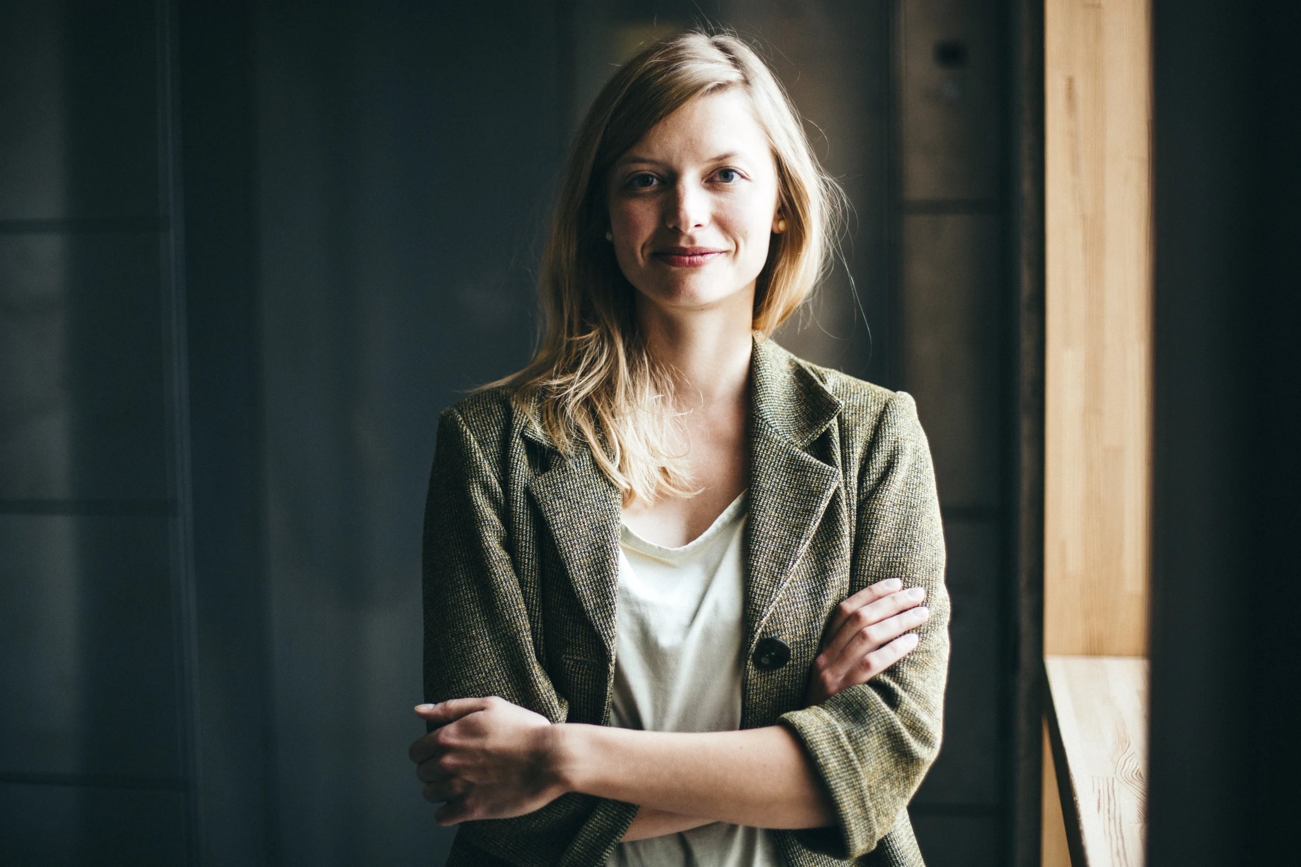 pricing plan submission support grant writing services grant writing experts Grant research Proposal writing
