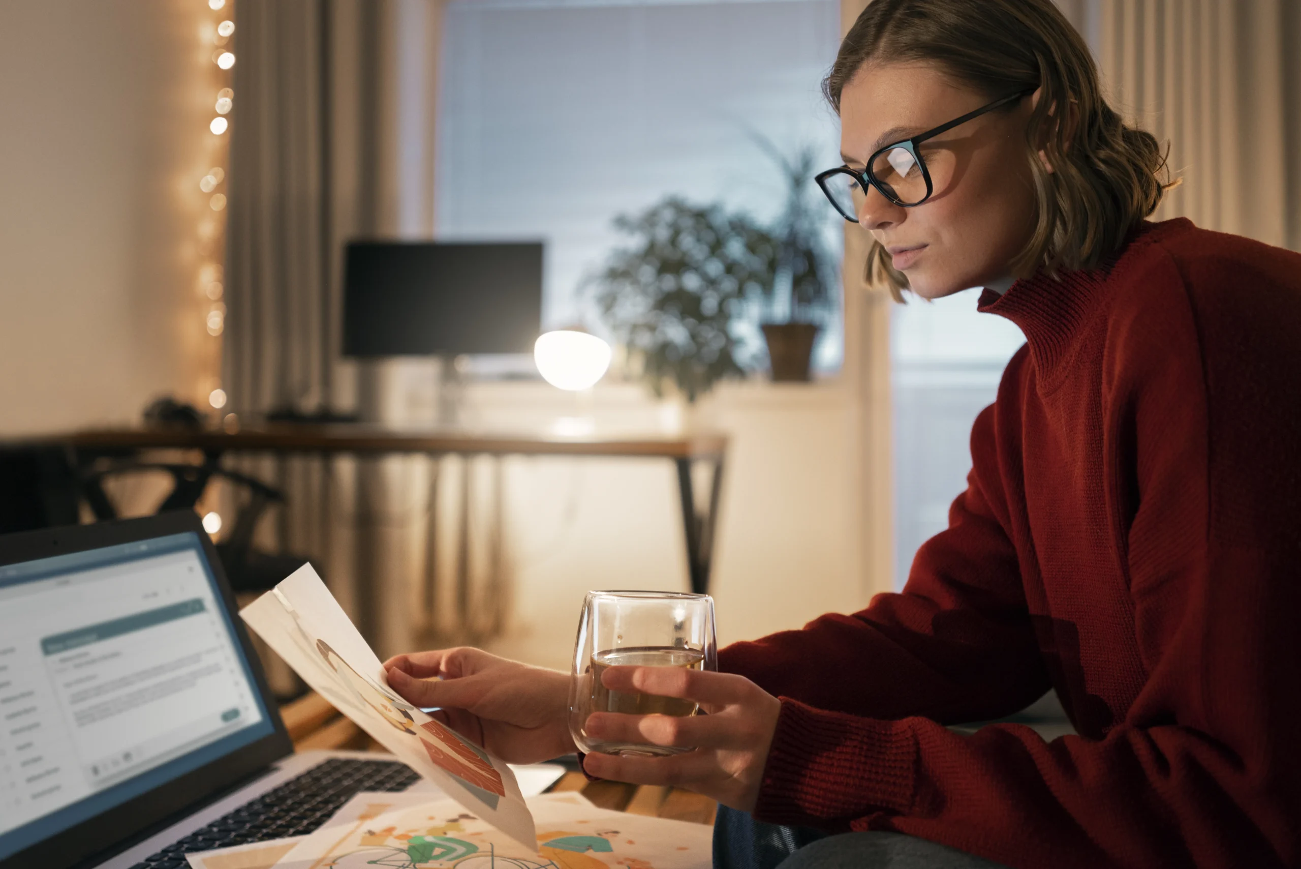 Top Grant Writing Trends