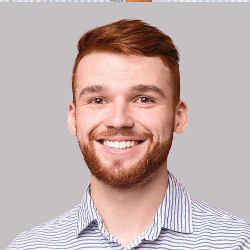 Grant Writing Company