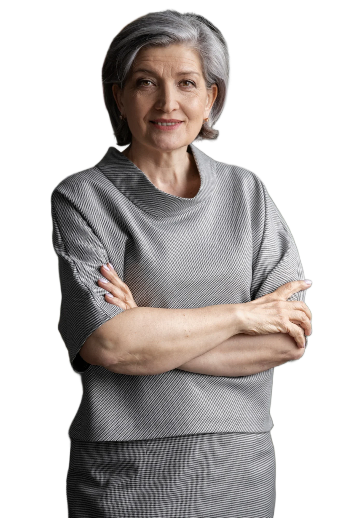 grant writing company