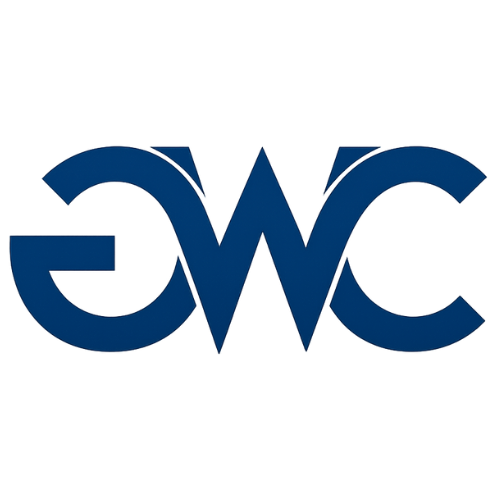 gwc-logo