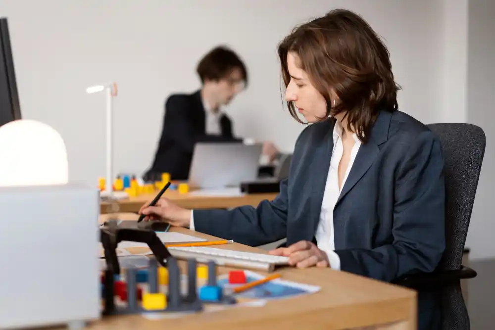 Small Business Grants — Your Complete Guide to Free Funding in 2026