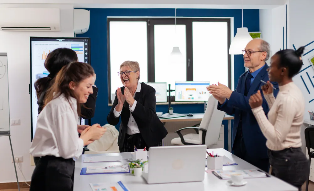 Grant Approval Chances Featured image