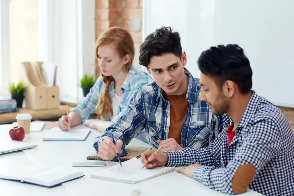 Pell Grant a student Explaining Fafsa Guidlines