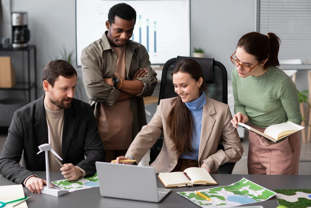 Grant Writing Basics: What You Need to Know Before You Apply