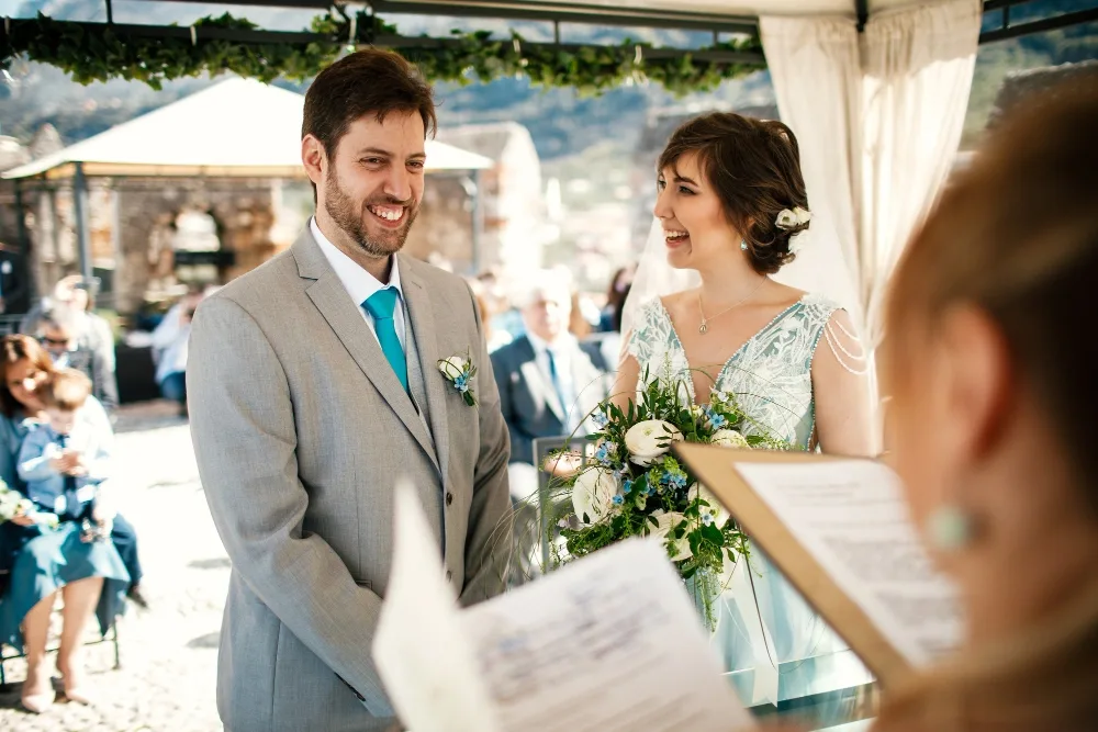 Grant Money for Weddings: How to Actually Fund Your Big Day