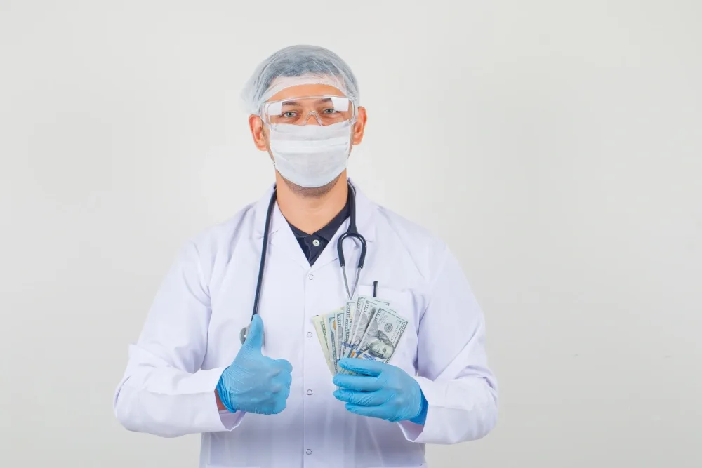 Grants for Medical Billing and Coding
