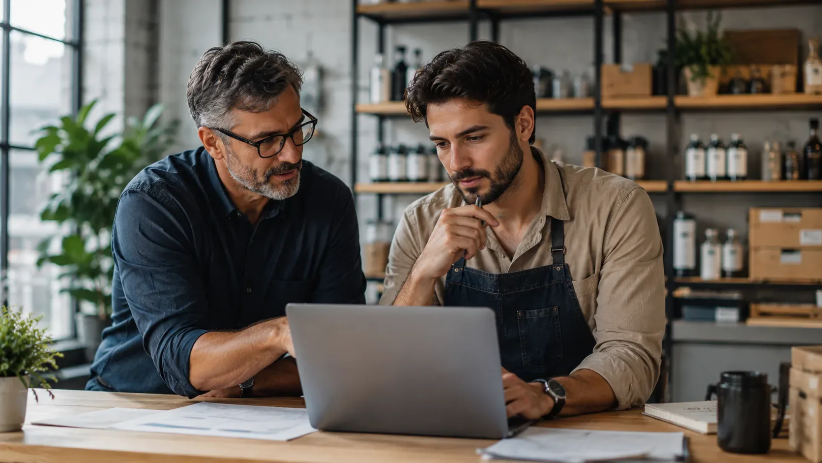 ZenBusiness Small Business Grant