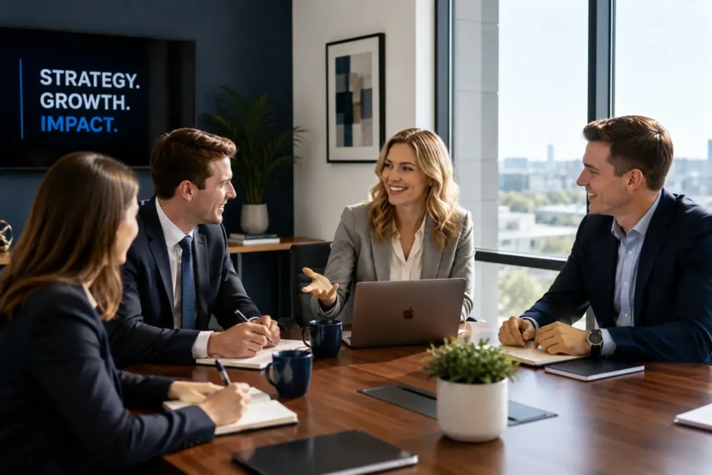 Chasm $50K Business Grant