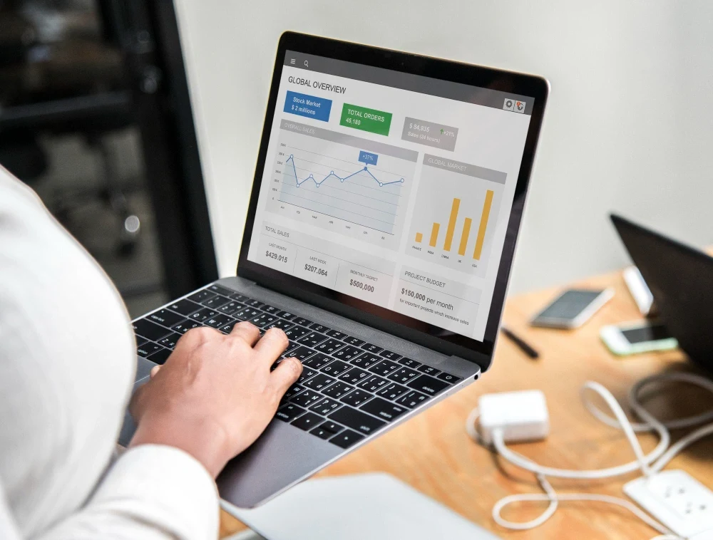 Google Ad Grants