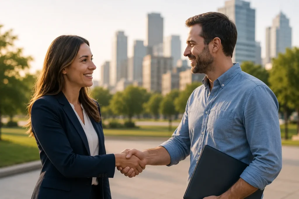 What Are Truist Foundation Grants
