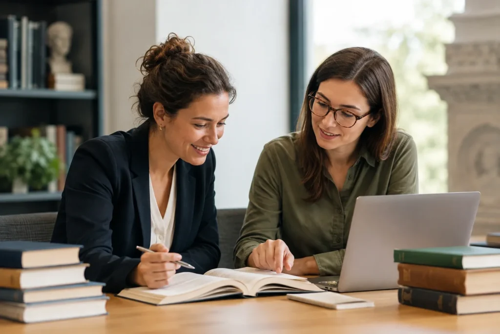 NEH Collaborative Research Grants