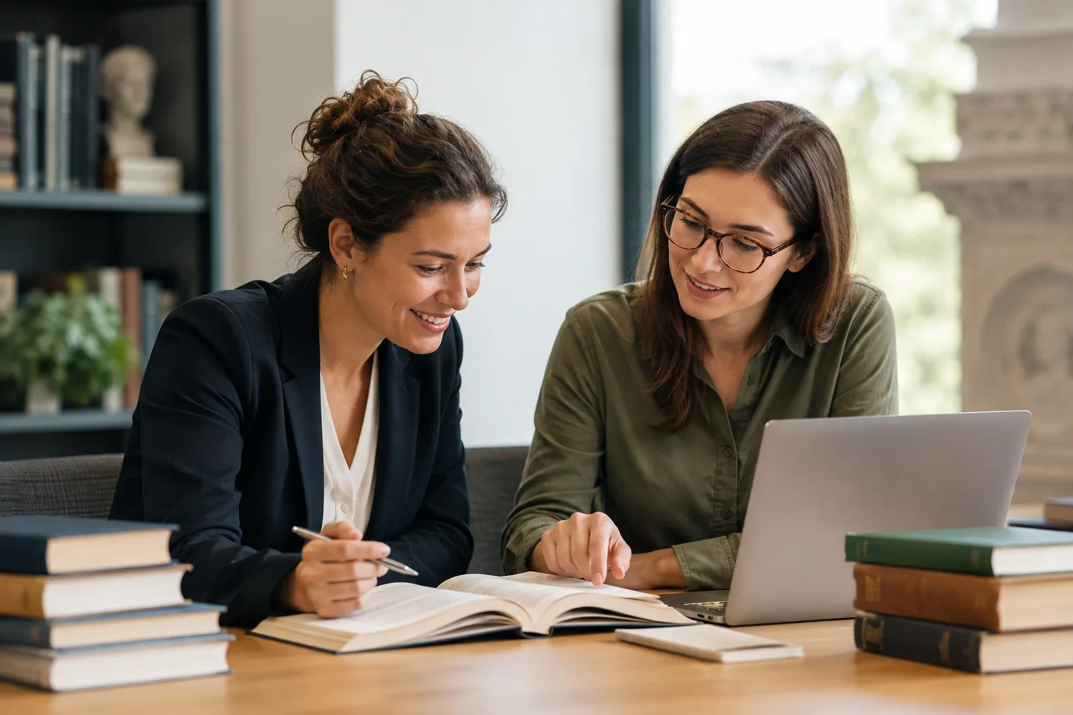 NEH Collaborative Research Grants
