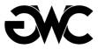 grant-writing-company-logo